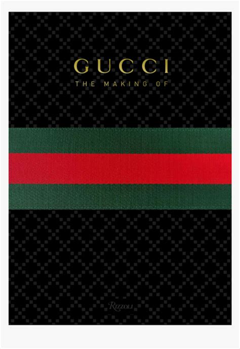 gucci striscia png|gucci pattern png free.